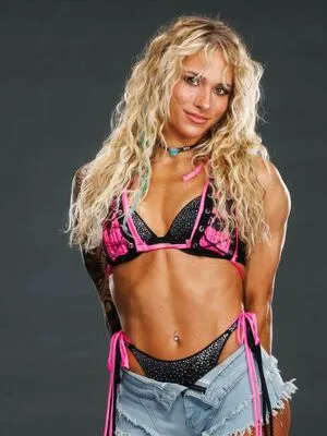 Sol Ruca OnlyFans Leaked Free Thumbnail Picture - #GQ1tUyEvqe