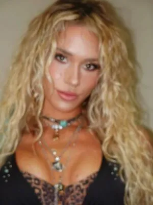 Sol Ruca OnlyFans Leaked Free Thumbnail Picture - #GjqkDlGp5M