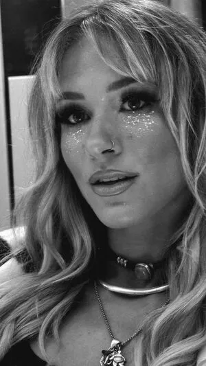 Sol Ruca OnlyFans Leaked Free Thumbnail Picture - #KAdctC285H