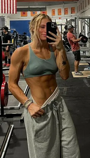 Sol Ruca OnlyFans Leaked Free Thumbnail Picture - #KlbEHsAyyj