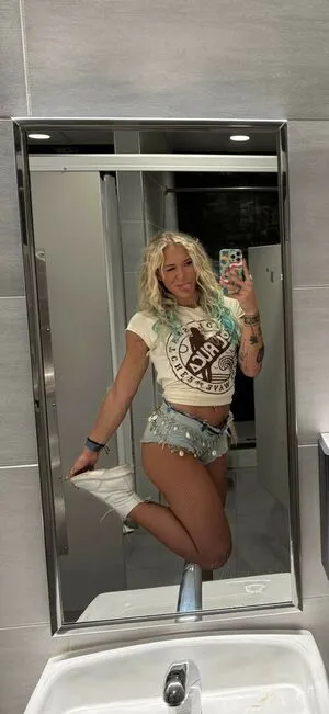 Sol Ruca OnlyFans Leaked Free Thumbnail Picture - #MAlhRWO0r5