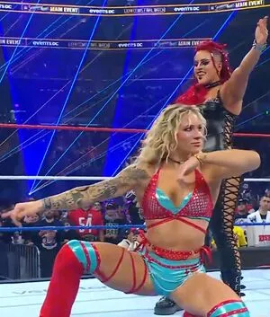 Sol Ruca OnlyFans Leaked Free Thumbnail Picture - #MGXD6ih8Ml