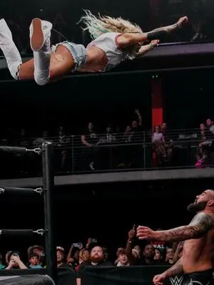 Sol Ruca OnlyFans Leaked Free Thumbnail Picture - #MTZhxnHsS7