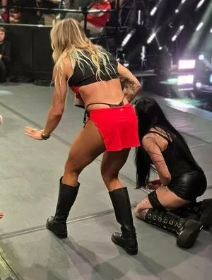 Sol Ruca OnlyFans Leaked Free Thumbnail Picture - #Mm8ZFmeGLe