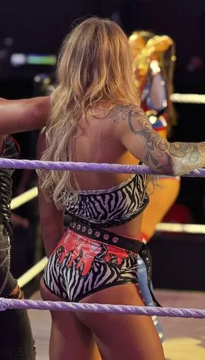 Sol Ruca OnlyFans Leaked Free Thumbnail Picture - #NZXMWnuu4y