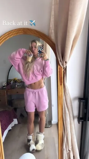 Sol Ruca OnlyFans Leaked Free Thumbnail Picture - #NrUUajmoa9