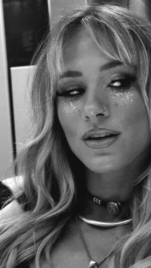 Sol Ruca OnlyFans Leaked Free Thumbnail Picture - #Oo4zr1J05o