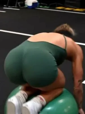 Sol Ruca OnlyFans Leaked Free Thumbnail Picture - #OzOBJyQ6aM