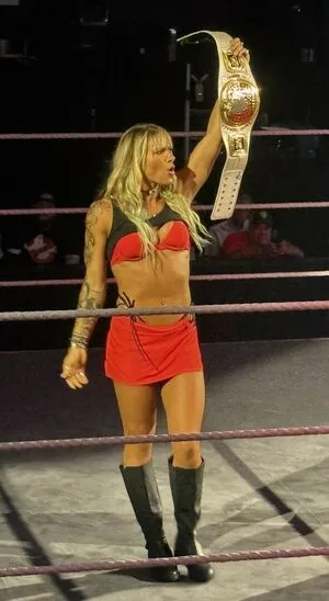 Sol Ruca OnlyFans Leaked Free Thumbnail Picture - #Pzyuohr6hU