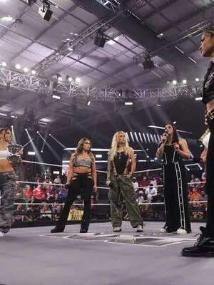 Sol Ruca OnlyFans Leaked Free Thumbnail Picture - #Q8FbDc2fDs