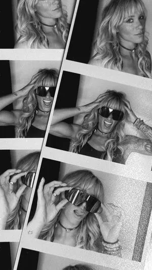 Sol Ruca OnlyFans Leaked Free Thumbnail Picture - #Q9EMpnwptg