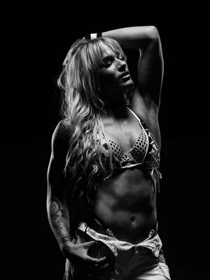 Sol Ruca OnlyFans Leaked Free Thumbnail Picture - #RzxGQQ2DCP