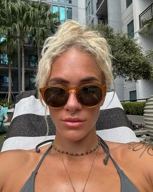 Sol Ruca OnlyFans Leaked Free Thumbnail Picture - #S9liovJIGU