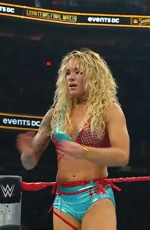 Sol Ruca OnlyFans Leaked Free Thumbnail Picture - #TFe6MFai2Q