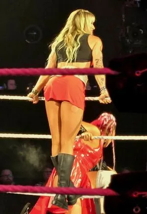 Sol Ruca OnlyFans Leaked Free Thumbnail Picture - #UUqxIW0Ulp