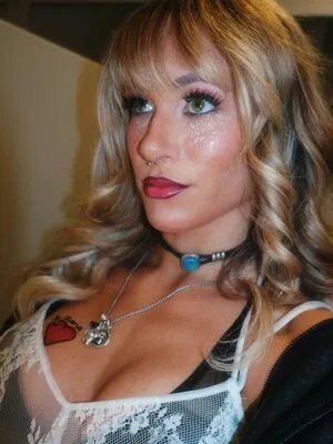 Sol Ruca OnlyFans Leaked Free Thumbnail Picture - #UXEccW9Yb2