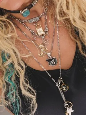 Sol Ruca OnlyFans Leaked Free Thumbnail Picture - #Uv7yMfKZ5D