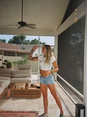 Sol Ruca OnlyFans Leaked Free Thumbnail Picture - #V5e7Vjs8qo