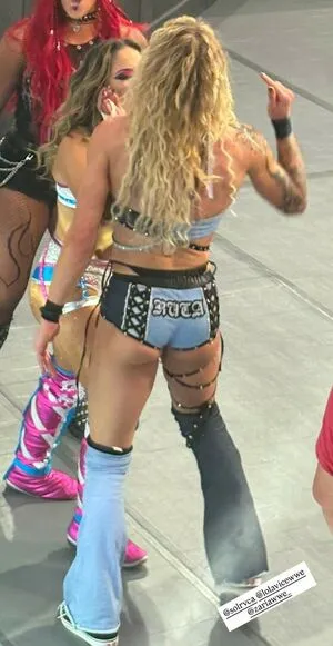 Sol Ruca OnlyFans Leaked Free Thumbnail Picture - #VCGiw5uece