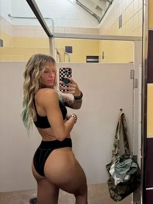 Sol Ruca OnlyFans Leaked Free Thumbnail Picture - #VdJGkuVzTr