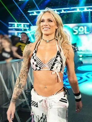 Sol Ruca OnlyFans Leaked Free Thumbnail Picture - #VnuNUduncc
