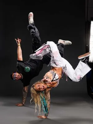 Sol Ruca OnlyFans Leaked Free Thumbnail Picture - #WILzgbfNpw