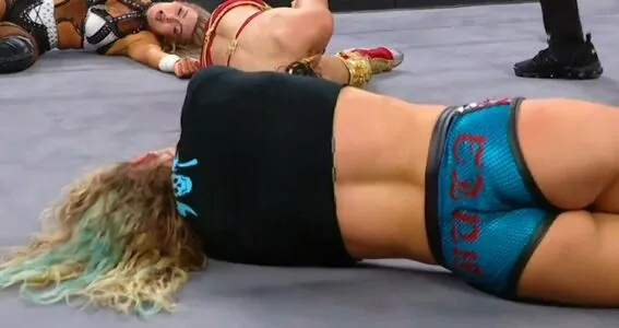 Sol Ruca OnlyFans Leaked Free Thumbnail Picture - #Wy9PgRZd0v