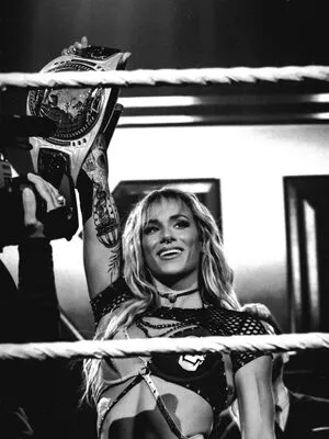 Sol Ruca OnlyFans Leaked Free Thumbnail Picture - #XRFOEjUlJC