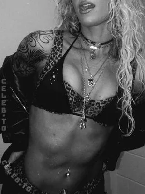 Sol Ruca OnlyFans Leaked Free Thumbnail Picture - #YDwbUbirQM