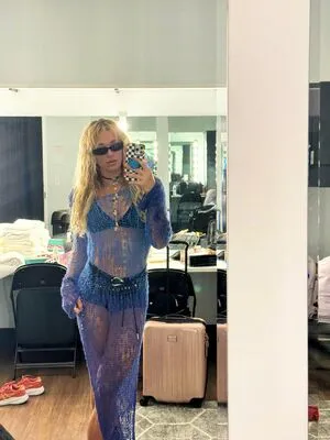 Sol Ruca OnlyFans Leaked Free Thumbnail Picture - #YI9NaRw2Bd