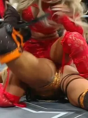 Sol Ruca OnlyFans Leaked Free Thumbnail Picture - #YXwPZWtNXh