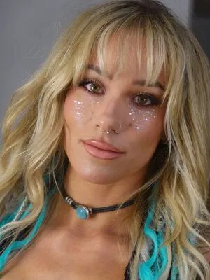 Sol Ruca OnlyFans Leaked Free Thumbnail Picture - #ZKMenqIR06