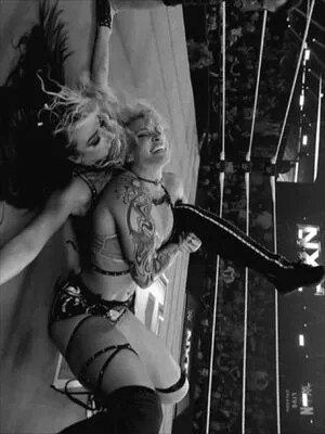 Sol Ruca OnlyFans Leaked Free Thumbnail Picture - #Zfo3RpiEwt