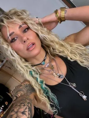 Sol Ruca OnlyFans Leaked Free Thumbnail Picture - #ZpcMRtDAQv