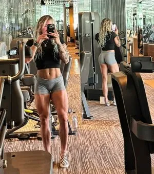 Sol Ruca OnlyFans Leaked Free Thumbnail Picture - #acst0bDP4t