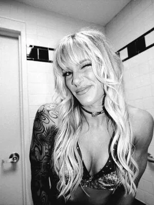 Sol Ruca OnlyFans Leaked Free Thumbnail Picture - #agMKAOOrBL