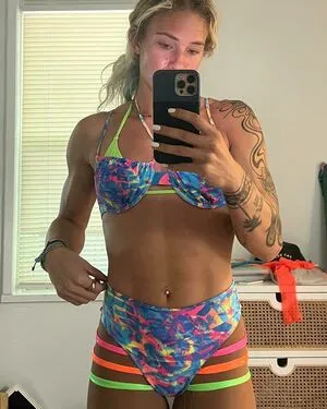 Sol Ruca OnlyFans Leaked Free Thumbnail Picture - #bwrIO9QdNo