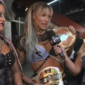 Sol Ruca OnlyFans Leaked Free Thumbnail Picture - #c1Zk94Hf1Y