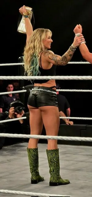 Sol Ruca OnlyFans Leaked Free Thumbnail Picture - #cTfKV1Bw54