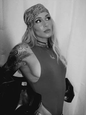 Sol Ruca OnlyFans Leaked Free Thumbnail Picture - #ch0R8WwWJR