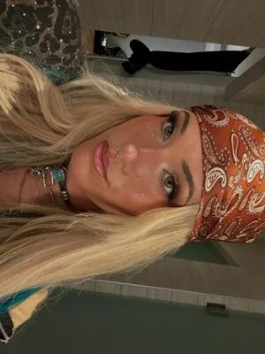 Sol Ruca OnlyFans Leaked Free Thumbnail Picture - #cj2RaR3ugy