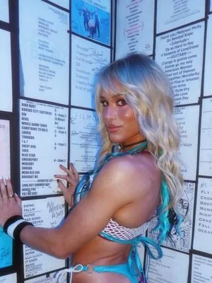 Sol Ruca OnlyFans Leaked Free Thumbnail Picture - #cuh4otFVjj