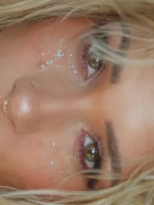 Sol Ruca OnlyFans Leaked Free Thumbnail Picture - #d84blqDuGN