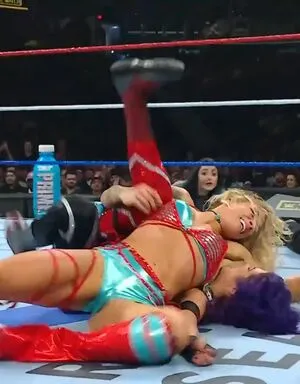 Sol Ruca OnlyFans Leaked Free Thumbnail Picture - #d97PWeVgb7