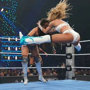 Sol Ruca OnlyFans Leaked Free Thumbnail Picture - #dWdqXRWYxr