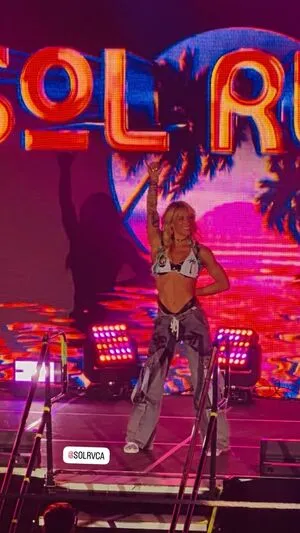 Sol Ruca OnlyFans Leaked Free Thumbnail Picture - #eXDq9HUKrT