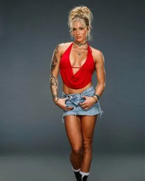Sol Ruca OnlyFans Leaked Free Thumbnail Picture - #fGB1ikptjf