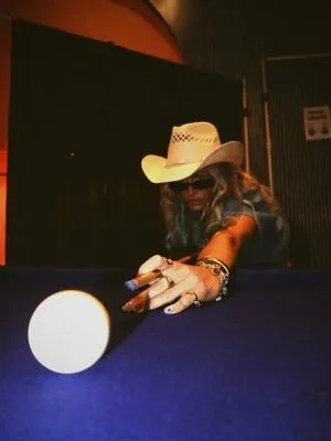 Sol Ruca OnlyFans Leaked Free Thumbnail Picture - #fLxoRVEVlP