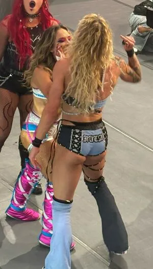 Sol Ruca OnlyFans Leaked Free Thumbnail Picture - #fouEnpMOuV