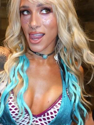 Sol Ruca OnlyFans Leaked Free Thumbnail Picture - #gOPYlSbC6z